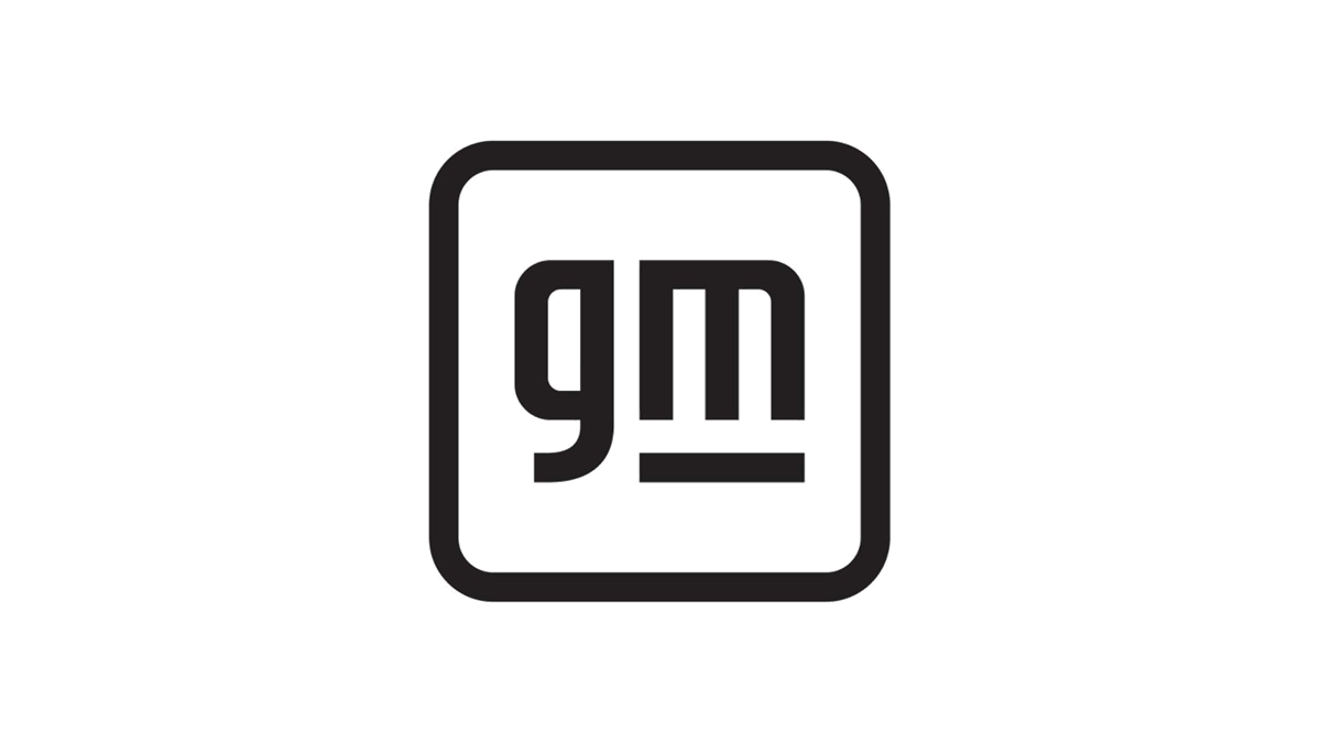 General Motors